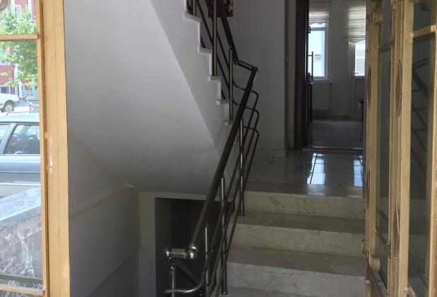 Derin Suite Apart - Görsel 36