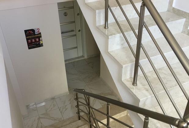 Derin Suite Apart - Görsel 38