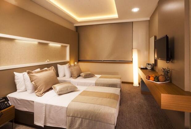 Majura Hotel Business - Görsel 7