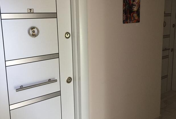 Derin Suite Apart - Görsel 46