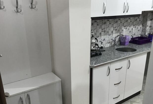 Derin Suite Apart - Görsel 47