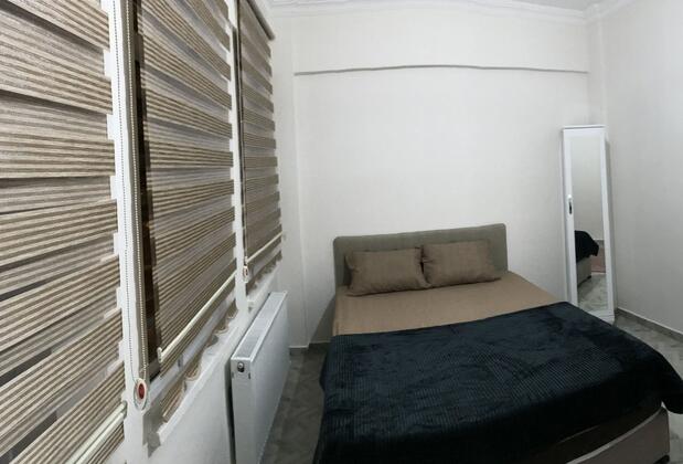 Derin Suite Apart - Görsel 48