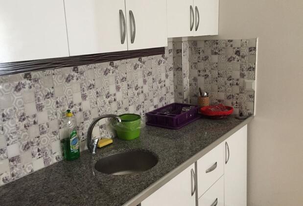 Derin Suite Apart - Görsel 34