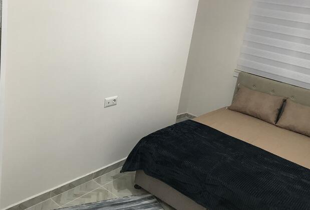 Derin Suite Apart - Görsel 49