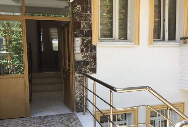 Derin Suite Apart - Görsel 3