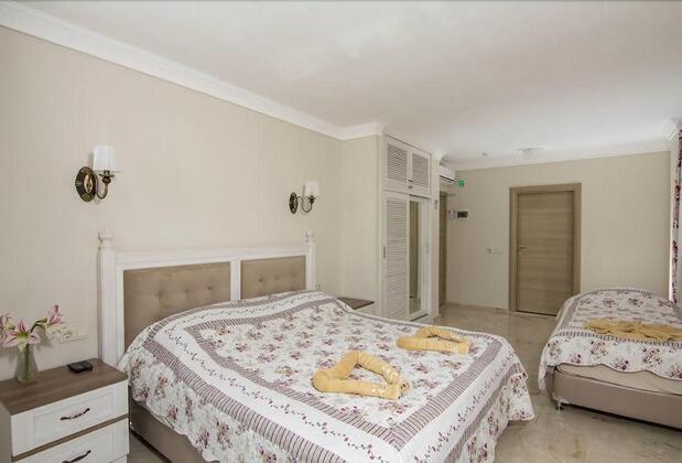 Başar Otel - Görsel 11