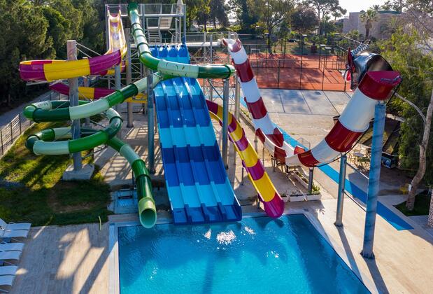 Tui Fun & Sun Comfort - Görsel 3