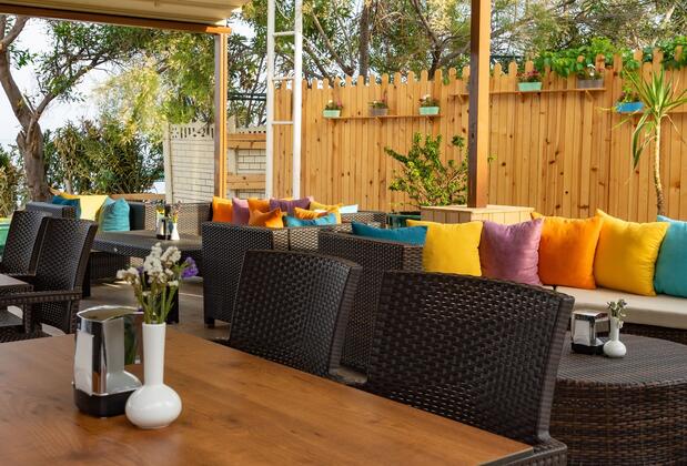 Tui Fun & Sun Comfort - Görsel 5