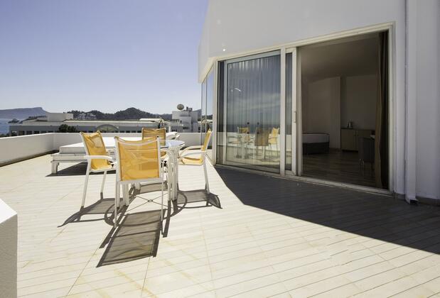 Tui Fun & Sun Comfort - Görsel 10