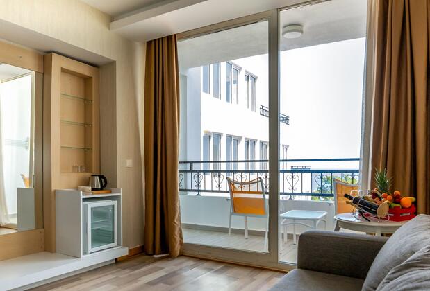 Tui Fun & Sun Comfort - Görsel 14