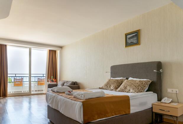 Tui Fun & Sun Comfort - Görsel 15