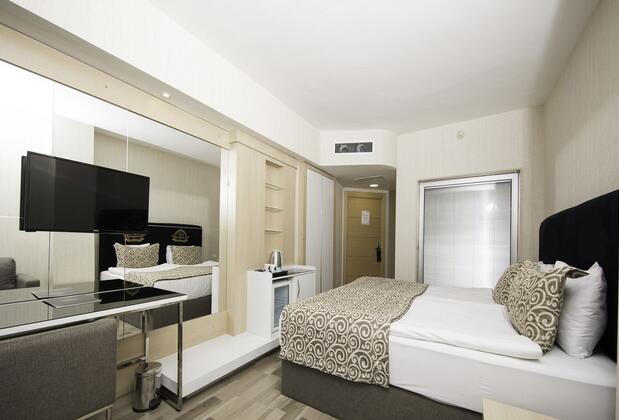 Tui Fun & Sun Comfort - Görsel 16