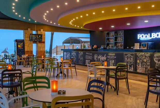 Tui Fun & Sun Comfort - Görsel 7