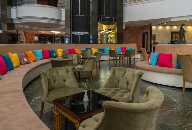 Tui Fun & Sun Comfort - Görsel 9