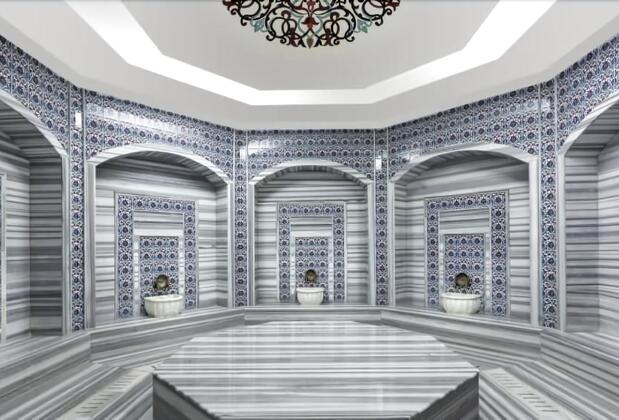 Tui Fun & Sun Comfort - Görsel 22