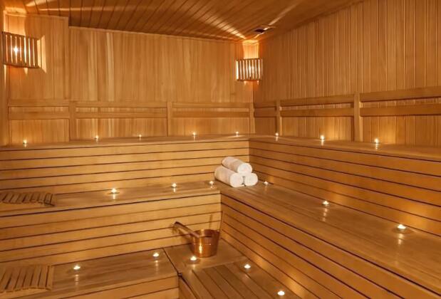 Tui Fun & Sun Comfort - Görsel 19