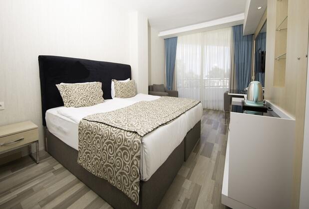 Tui Fun & Sun Comfort - Görsel 17