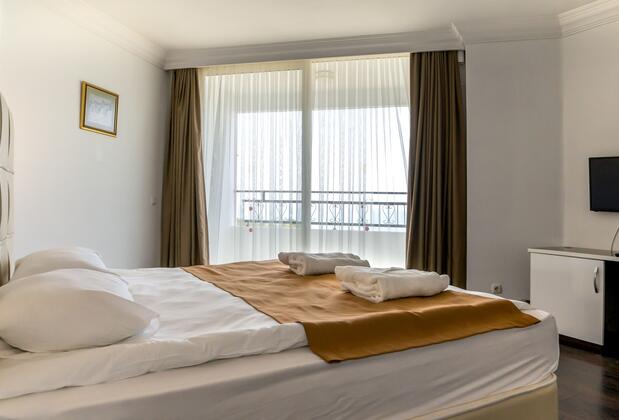 Tui Fun & Sun Comfort - Görsel 18