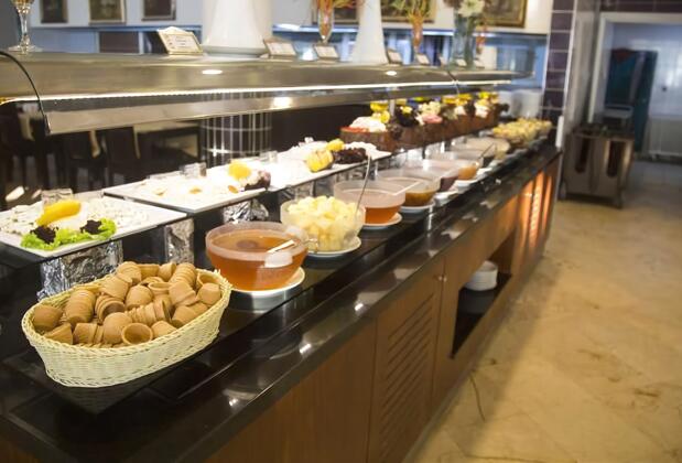 Tui Fun & Sun Comfort - Görsel 12