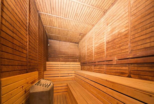 Tui Fun & Sun Comfort - Görsel 20