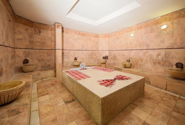 Tui Fun & Sun Comfort - Görsel 21