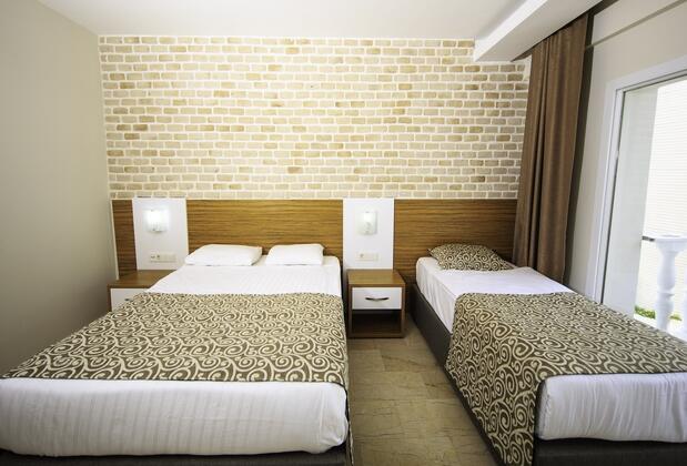 Tui Fun & Sun Comfort - Görsel 13