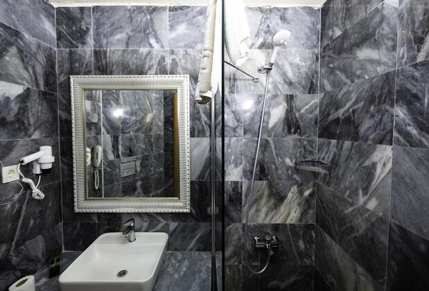 Tui Fun & Sun Comfort - Görsel 23