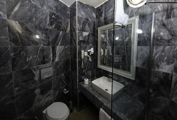 Tui Fun & Sun Comfort - Görsel 24