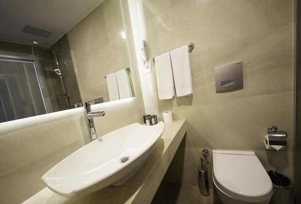 Tui Fun & Sun Comfort - Görsel 25