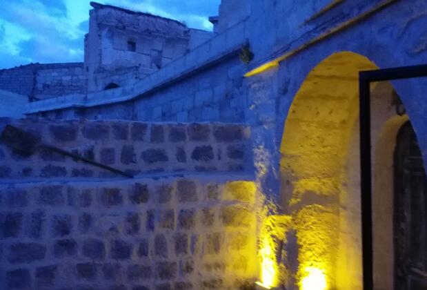 Cronos Cappadocia - Görsel 36