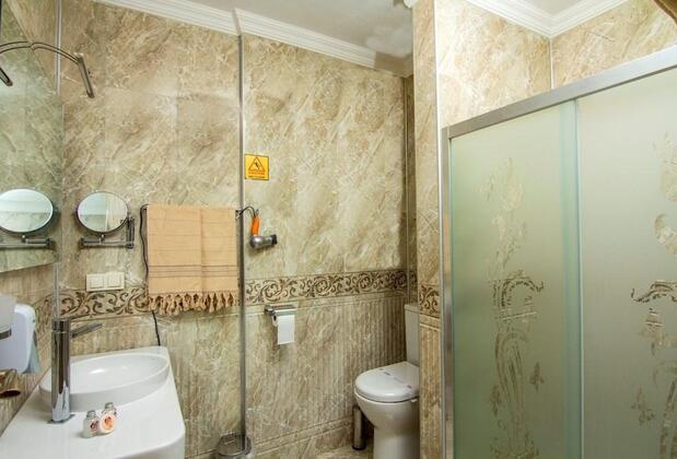 Başar Otel - Görsel 17