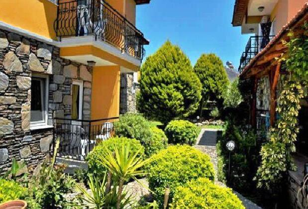 Başar Otel - Görsel 3