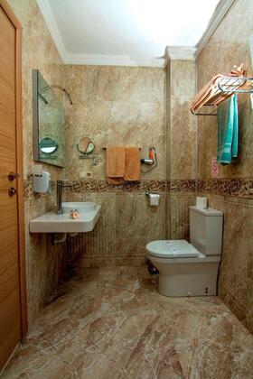 Başar Otel - Görsel 18