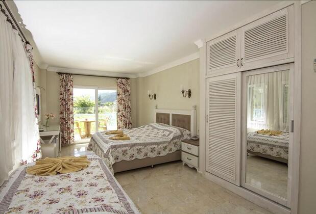 Başar Otel - Görsel 16