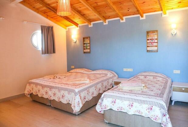 Başar Otel - Görsel 14