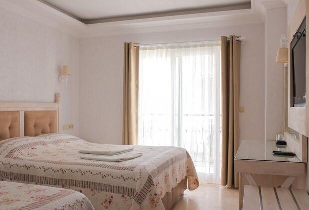 Başar Otel - Görsel 12