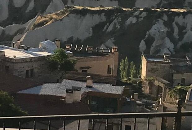 Cronos Cappadocia - Görsel 28