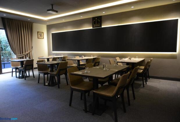 Cityloft 64 - Görsel 29