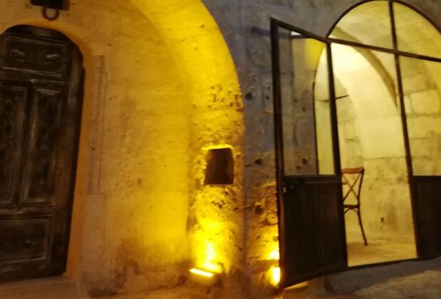 Cronos Cappadocia - Görsel 41