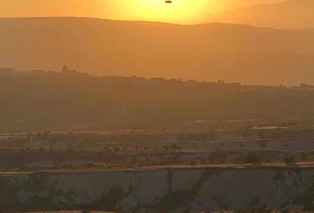 Cronos Cappadocia - Görsel 6