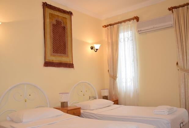 Pınara Apartments - Görsel 29