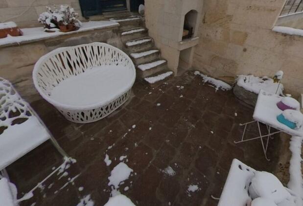 Cronos Cappadocia - Görsel 48