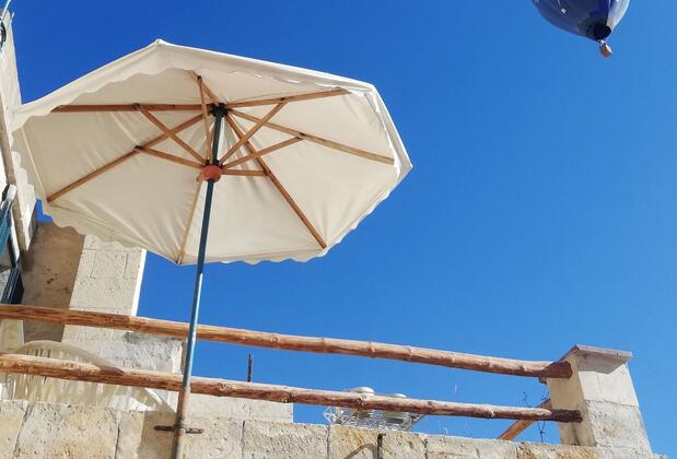 Cronos Cappadocia - Görsel 14