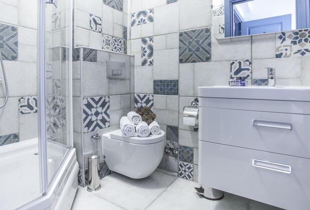 Hora Konukevi Bozcaada - Görsel 8