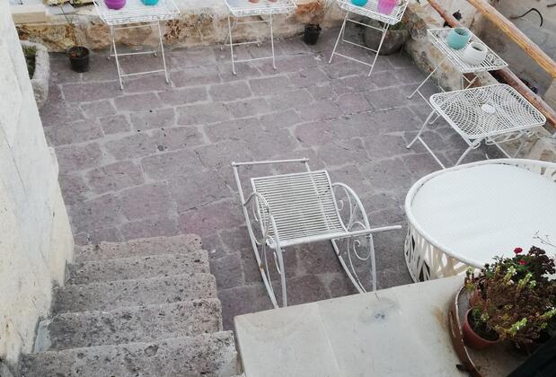 Cronos Cappadocia - Görsel 21