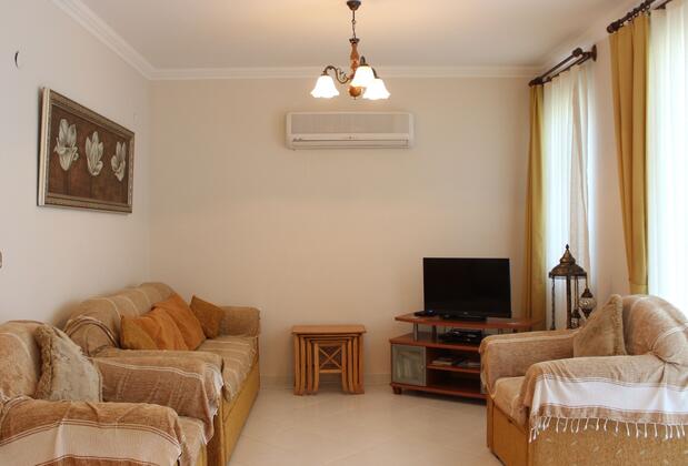 Pınara Apartments - Görsel 30