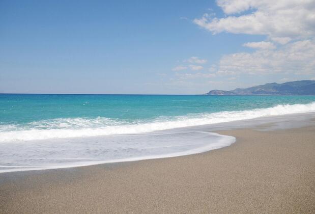 Gold City Villa & Residence - Görsel 29