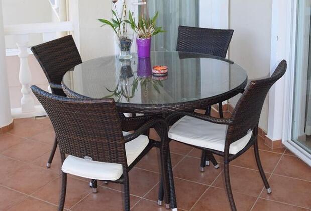 Thera Apartments - Görsel 15