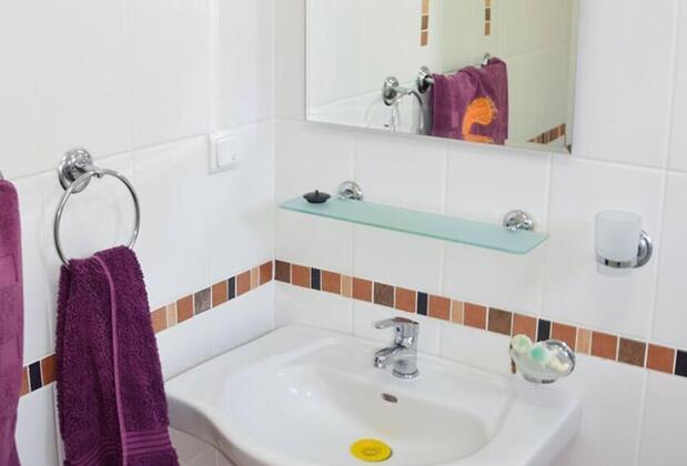 Thera Apartments - Görsel 21