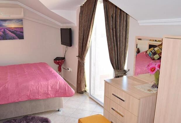 Thera Apartments - Görsel 26